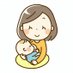 母乳風俗入門&母乳AV紹介bot (@bonyulovebot) Twitter profile photo 母乳風俗入門&母乳AV紹介bot (@bonyulovebot) Twitter profile photo