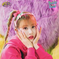 시은 #TeddyBear (@ddieuni) 's Twitter Profile