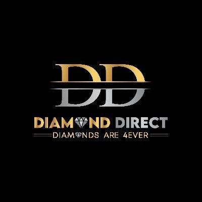 Diamond Rings | Luxury Watches | Diamond Jewelry
Diamonds are 4ever ( Opening on 21st March )