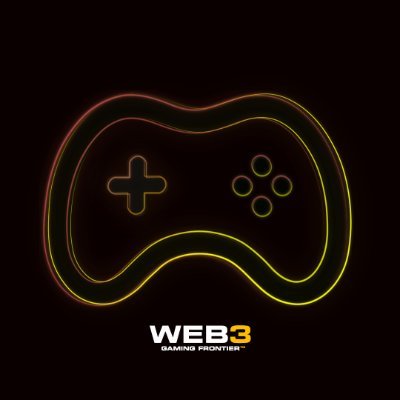 Web3 Gaming Frontier