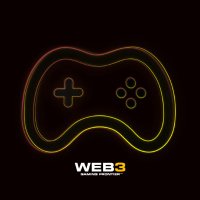 Web3 Gaming Frontier (@gamefi_cc) 's Twitter Profile Photo Web3 Gaming Frontier (@gamefi_cc) 's Twitter Profile Photo