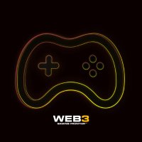 Web3 Gaming Frontier(@gamefi_cc) 's Twitter Profile Photo