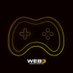 Web3 Gaming Frontier (@gamefi_cc) Twitter profile photo Web3 Gaming Frontier (@gamefi_cc) Twitter profile photo