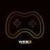 Web3 Gaming Frontier (@gamefi_cc) Twitter profile photo