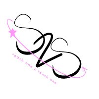 Student 2 Student (@s2sywcpa) 's Twitter Profile