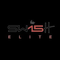 SW15H Elite(@SW15H_Elite) 's Twitter Profile Photo