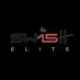 SW15H Elite (@sw15h_elite) Twitter profile photo SW15H Elite (@sw15h_elite) Twitter profile photo