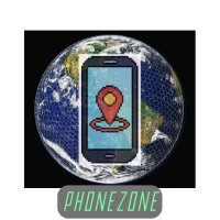 ThePhonesZone (@thephonezones) 's Twitter Profile