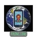ThePhonesZone (@thephonezones) Twitter profile photo ThePhonesZone (@thephonezones) Twitter profile photo