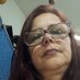 Margareth (@gatti_margareth) Twitter profile photo Margareth (@gatti_margareth) Twitter profile photo