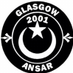 Glasgow Ansar (@ansarscotland) Twitter profile photo Glasgow Ansar (@ansarscotland) Twitter profile photo