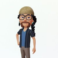 Trend Abi (@trendabi) 's Twitter Profile Photo Trend Abi (@trendabi) 's Twitter Profile Photo