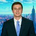 Ryan Baker (@theryanlbaker) Twitter profile photo Ryan Baker (@theryanlbaker) Twitter profile photo