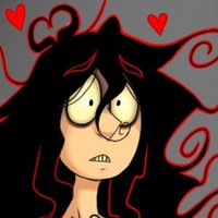 HardSmileyTrash (@hardsmileytrash) 's Twitter Profile
