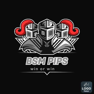 hurlaypip's profile picture. pips lord