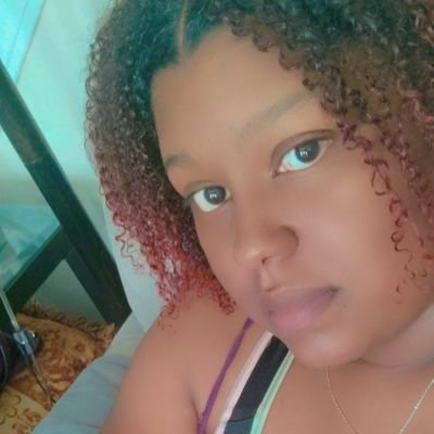 QueenyGerman's profile picture. love anime ,marvel and DC pretty much a nerd and most of time like the stay in playing video games, And I'm black and German I know I don't look it