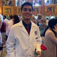 Nikhil Pramod (@nikhil_p4) 's Twitter Profile