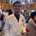 Nikhil Pramod (@nikhil_p4) Twitter profile photo Nikhil Pramod (@nikhil_p4) Twitter profile photo