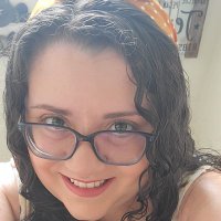 Daniela Antunes (@mrs_antunes_fe) 's Twitter Profile