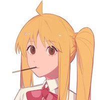 Fushou (@st93178) 's Twitter Profile Photo Fushou (@st93178) 's Twitter Profile Photo