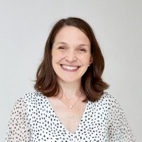 Dr Al Bryant-Smith (@albryantsmith) 's Twitter Profile