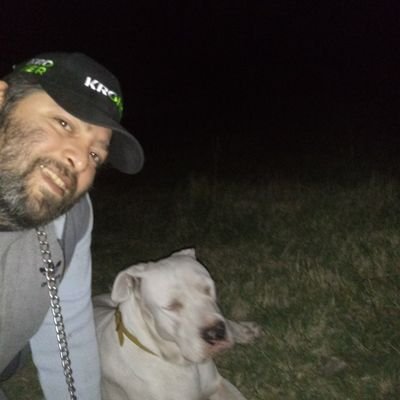 ReidHermes's profile picture. 