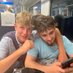 Lucas Martin (@lucas1008martin) Twitter profile photo