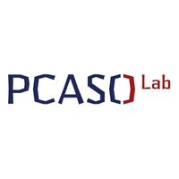 PCASO Laboratory (@pcasolab) 's Twitter Profile Photo PCASO Laboratory (@pcasolab) 's Twitter Profile Photo