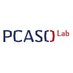PCASO Laboratory (@PCASOLab) Twitter profile photo