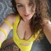 Allison Sandra Andrius (@allisonandrius) Twitter profile photo Allison Sandra Andrius (@allisonandrius) Twitter profile photo