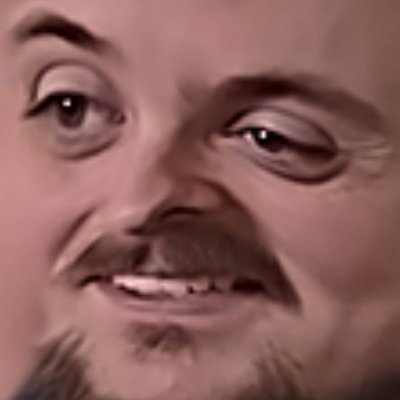 Here you get every news and updates around the best Twitch Streamer Forsen. Not affiliated with Forsen or his Moderators. Official @Forsen