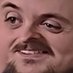 Forsen Updates (@forsenupdates) Twitter profile photo Forsen Updates (@forsenupdates) Twitter profile photo