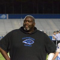 Coach Stover (Peachtree Ridge Flag) (@coachstoverpr) 's Twitter Profile