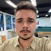 Matheus Goulart (@goulartche_) Twitter profile photo Matheus Goulart (@goulartche_) Twitter profile photo