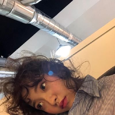 me_153cm's profile picture. 💜💜💜💜💜