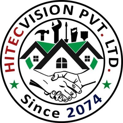 hitecvision_np's profile picture. Hitec Vision Offers a Wide Range of Products,from Appliances and Electronics to Home Goods and Essentials,all Available for Purchase with Our Easy EMI Options.
