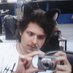 NeitherNathan (@neithernathan) Twitter profile photo NeitherNathan (@neithernathan) Twitter profile photo
