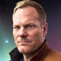 Jake Hansen (@jake_hansen_) 's Twitter Profile Photo Jake Hansen (@jake_hansen_) 's Twitter Profile Photo