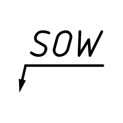 Your weekly dose of engineering, manufacturing, and infrastructure.