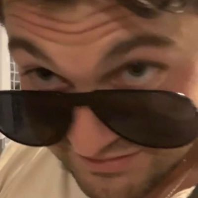 J_Shivone97's profile picture. 