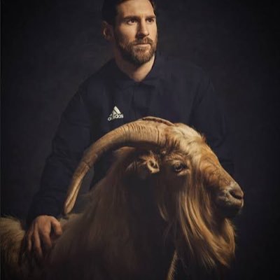 MamaYas4's profile picture. 