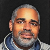 Emmanuel Esperance, Jr. (@admissionsdir) 's Twitter Profile