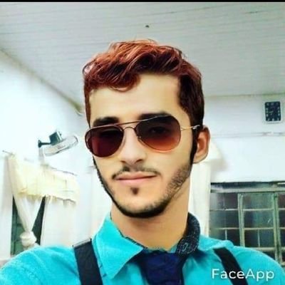 Tiagotricolor93's profile picture. 