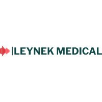 LeynekMedical (@leynekmedical) 's Twitter Profile