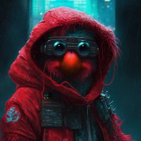 Matthew Bennett (@matt_m_bennett) 's Twitter Profile