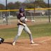 Taylor Hendrix (@taylorxhendrix9) Twitter profile photo Taylor Hendrix (@taylorxhendrix9) Twitter profile photo