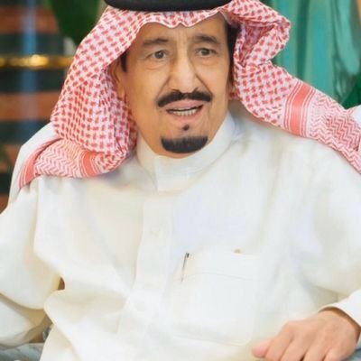 لولا الرجاواعلل القلب بوعود بوعود خل صار شوفه شفاته