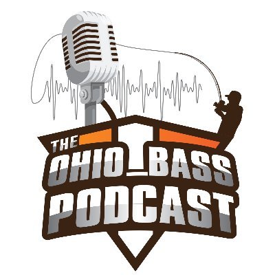 The Ohio_Bass Podcast is a fishing themed show to help unite anglers from all around the globe. #FishingFamily