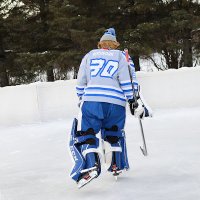 Ryan Rothfork (@ryanrothfork29) 's Twitter Profile