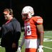 Branden cole (@bambam_brandenc) Twitter profile photo Branden cole (@bambam_brandenc) Twitter profile photo